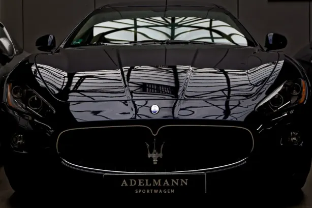 Betmaster Casino Android/iOS-app